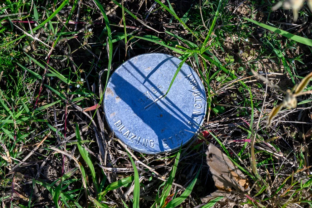 small+burial+marker+20241125+Katy+Prairie+DSC_9711.jpg_format=1000w